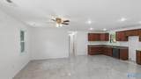 116 Yarbrough Avenue - Photo 9