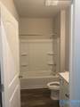 121 Rolling Green Drive - Photo 10