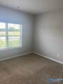 121 Rolling Green Drive - Photo 11