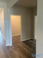 121 Rolling Green Drive - Photo 12