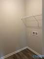121 Rolling Green Drive - Photo 13