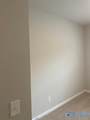 121 Rolling Green Drive - Photo 14
