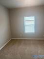 121 Rolling Green Drive - Photo 15