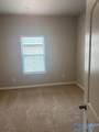 121 Rolling Green Drive - Photo 16