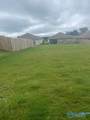 121 Rolling Green Drive - Photo 17