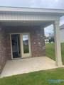 121 Rolling Green Drive - Photo 18