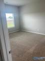 121 Rolling Green Drive - Photo 19