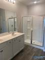 121 Rolling Green Drive - Photo 20