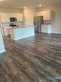121 Rolling Green Drive - Photo 3
