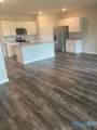 121 Rolling Green Drive - Photo 4
