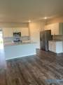 121 Rolling Green Drive - Photo 5