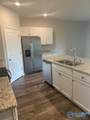 121 Rolling Green Drive - Photo 6