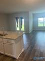 121 Rolling Green Drive - Photo 7