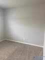 121 Rolling Green Drive - Photo 8