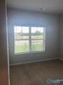 121 Rolling Green Drive - Photo 9