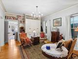 306 Washington Street - Photo 10