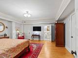 306 Washington Street - Photo 11