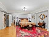 306 Washington Street - Photo 12