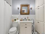 306 Washington Street - Photo 13