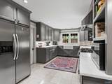306 Washington Street - Photo 14