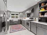 306 Washington Street - Photo 15