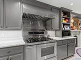306 Washington Street - Photo 16