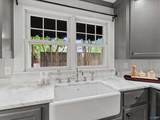 306 Washington Street - Photo 17