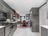 306 Washington Street - Photo 18