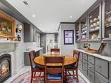 306 Washington Street - Photo 19