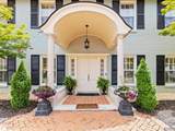 306 Washington Street - Photo 2