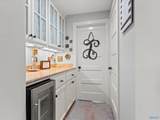 306 Washington Street - Photo 21
