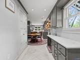 306 Washington Street - Photo 22
