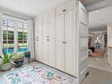 306 Washington Street - Photo 25