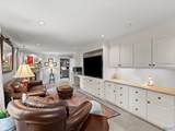 306 Washington Street - Photo 26