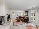 306 Washington Street - Photo 27