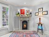 306 Washington Street - Photo 28