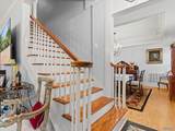 306 Washington Street - Photo 29