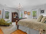 306 Washington Street - Photo 30