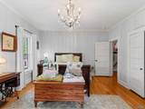 306 Washington Street - Photo 31