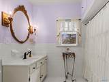 306 Washington Street - Photo 32