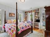 306 Washington Street - Photo 33