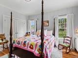 306 Washington Street - Photo 34