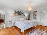 306 Washington Street - Photo 35