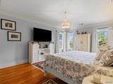 306 Washington Street - Photo 36