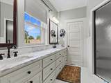 306 Washington Street - Photo 37