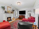 306 Washington Street - Photo 38