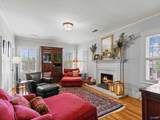 306 Washington Street - Photo 39