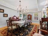 306 Washington Street - Photo 4