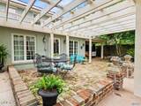 306 Washington Street - Photo 40