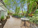 306 Washington Street - Photo 41